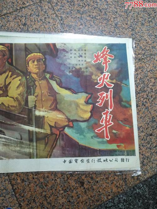 克劳斯塔尔工业大学成绩单修改
